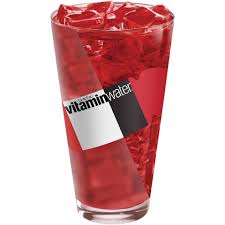 Vitaminwater zero variety pack jpg x Water xxx