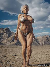 Muscle army guy fucks ugly hairy granny jpg x Muscle granny