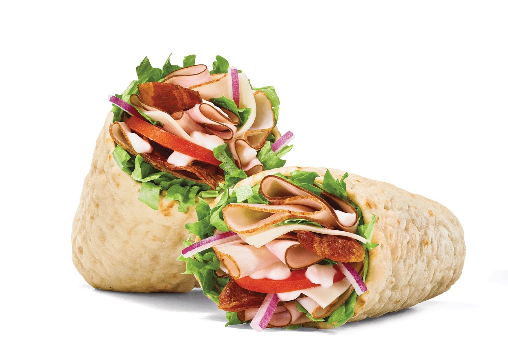 Subway by null