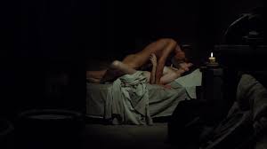 Hayley atwell the sweeney sex scene jpg x Hayley atwell sex scene