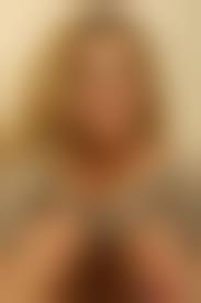 Peachez16 nude|Rebeca Linares and Sarah Peachez: Rebeca Linares and Sarah Peachez... -  Babes and Pornstars