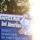 Legal and still a crime: Abortion laws to watch out for in Trump's America 