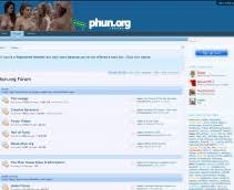 Planetsuzy jpg x Planetsuzy bb