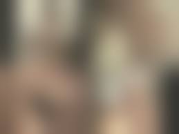 lsbar.jpg4.us  JS 露天風呂 盗撮|露天風呂盗撮