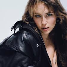Miley cyrus nude terry richardson jpg x Miley cyrus sex tape free