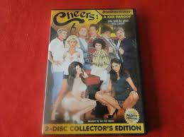 Vintage parody jpg x Vintage parody