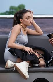 Best celebrity legs tournament dua lipa blake jpg x Dua lipa sexy