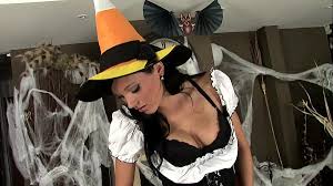 Sexy witch costume jpg x Sexy witch costume