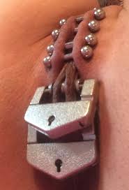 Chastity piercing jpg x Chastity piercing