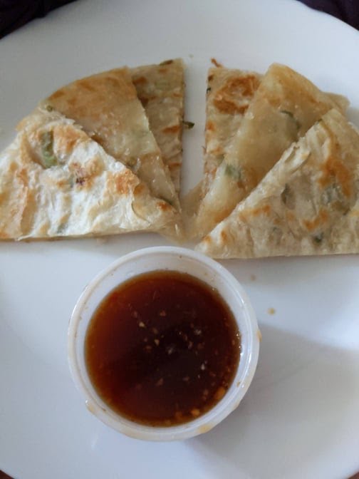 Fun Noodle Bar by null