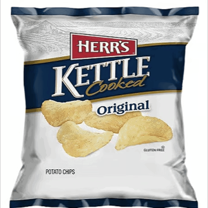 Carmelo's Ristorante by null