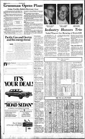 icdn.ru girl nude cp|Untitled