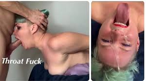 Extreme throat fuck compilation jpg x Extreme throatfuck