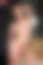 shemale japan  yuria misaki|UGJ Japan Hardcore Tgirl Yuria Misaki トガール・美咲ゆりあ Cum Soaked Yuria!  Tgirljapanhardcore cum-soaked-yuria