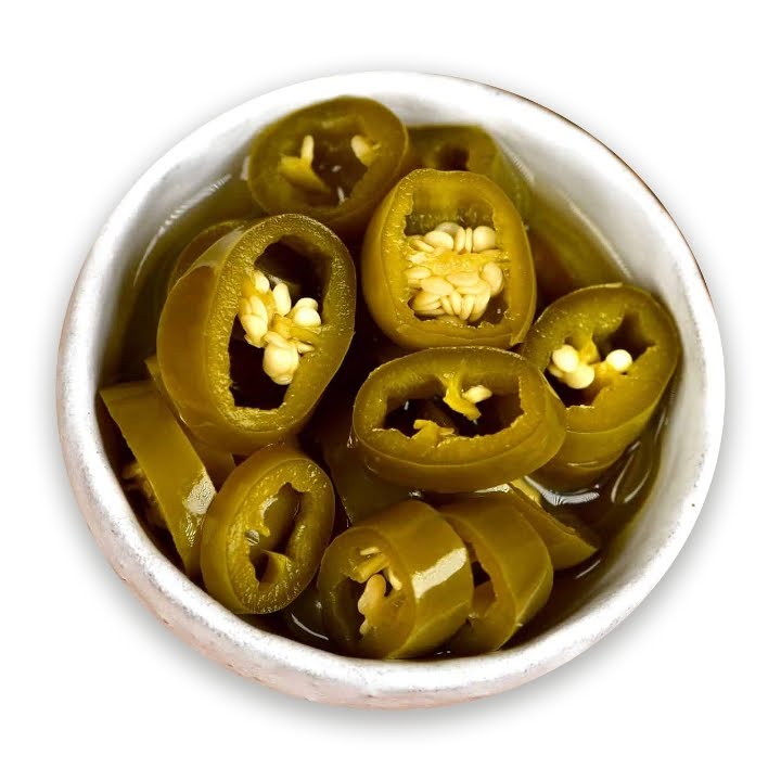 a'Roma Pizza by null