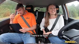 Amateur blonde teen likes inside the car eporner jpg x Amateur busty blonde car