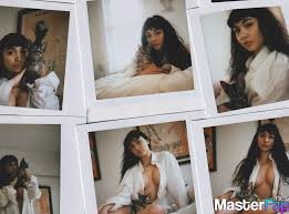 Rowan blanchard tiny swimsuits porn pictures photos sex images pictoa jpg x Rowan blanchard sexy