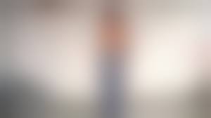 teenage jail nude|Fucking the Asian prisoner in a jail cell with desire - XVIDEOS.COM