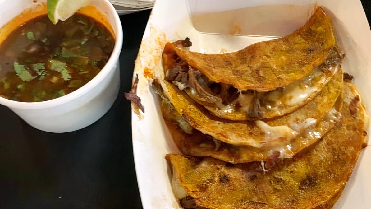 Steep Ravine Brewing Company by null