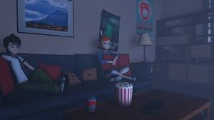 Cjvujurehz izgjjqonywnglycw ujd mrrzvfxk png x Sfm reddit