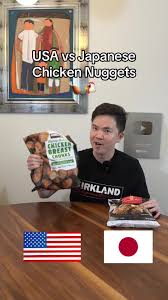  cp porn pics onion is all the boxes|Police shine light on dark web after huge child porn breakthrough in Japan