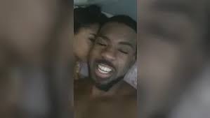 Alleged sex tape leaked online jpg x Rapper sex tape