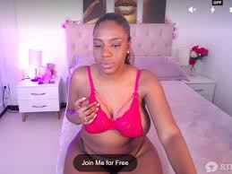 Watch strip chat masturbation massive booty ebony porn spankbang jpg x Ebony chat