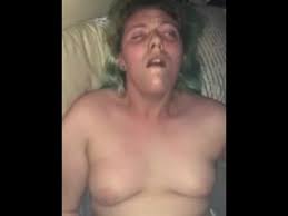Egndhgaaaa zyvad hhrops usw jpg x Chubby teen small tits