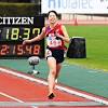 全国都道府県対抗女子駅伝