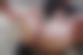 japanese girls  shaved pussy |Horny naked Japanese girl spreads her shaved pussy and her filthy butt. New  HD porn videos