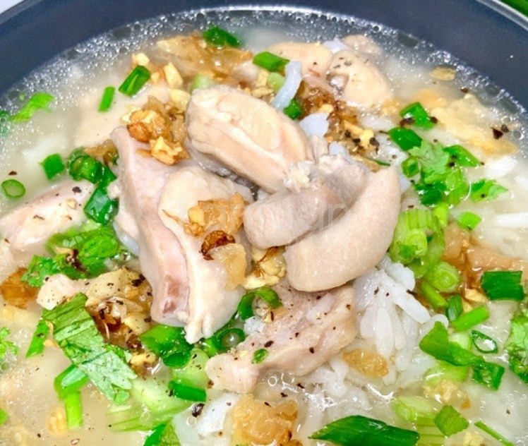 Yaowarat Thai Street Food by null