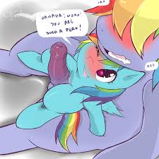 Rainbow dash png x Rainbow dash
