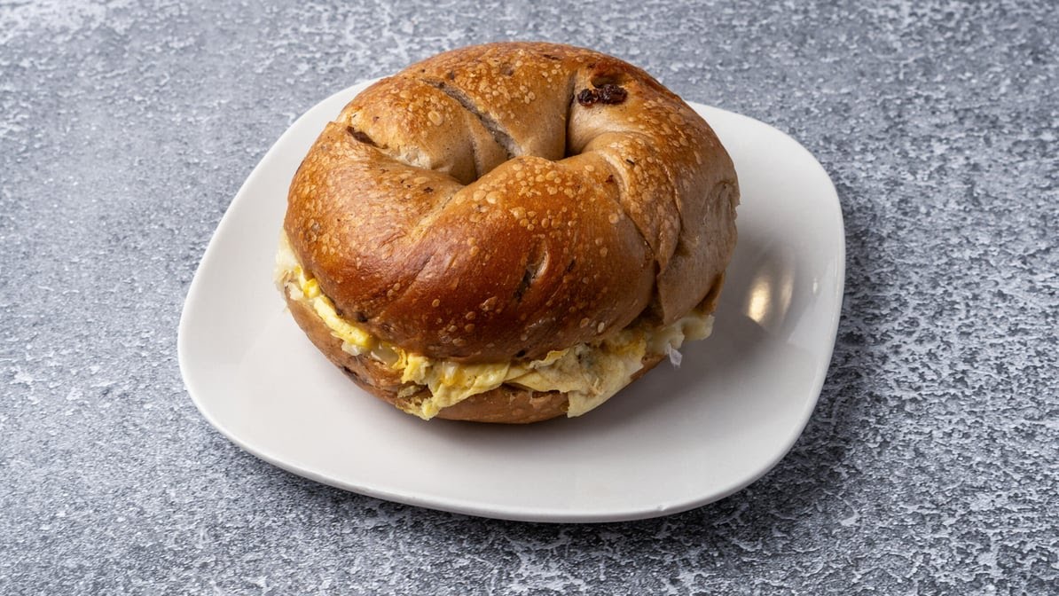 A & S Italian Deli by null