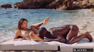 Wife loves thick cock free porn videos youporn jpg x Wife loves big