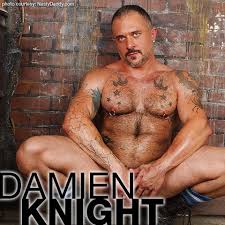 Damian lander bangs adam breeze jpg x Gay damian