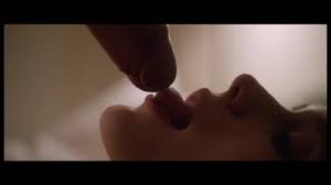 Celebrity nude scenes jpg x Celebrity sex scenes
