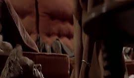 Halle berry nude erotiscopic rating jpg x Halle berry