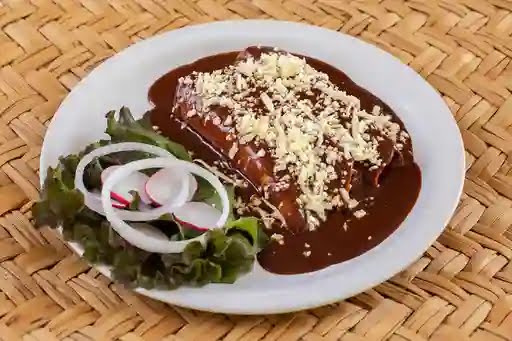 El Charco de la Higuera by null