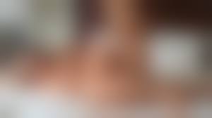 milf  pornhub gif|Milf Threesome Porn Gif | Pornhub.com