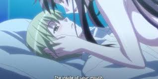 Big sister hentai jpg x Big sister hentai