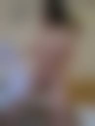 デブ熟女のマンコ|デブ熟女】ぶよぶよな肉体が堪らない 画像39枚 | エロログZ