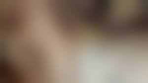 horny amateur fucking gif|Hot Passionate Fuck - Active Milf - Pink Horny Pussy Stretching On Cock Porn  Gif | Pornhub.com