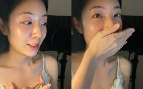 하선호|하선호, SNS에 '94년생 남아' 사진 공개했다 삭제