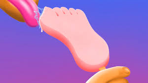 The rise of the barbie fetish jpg x Sleeping fuck