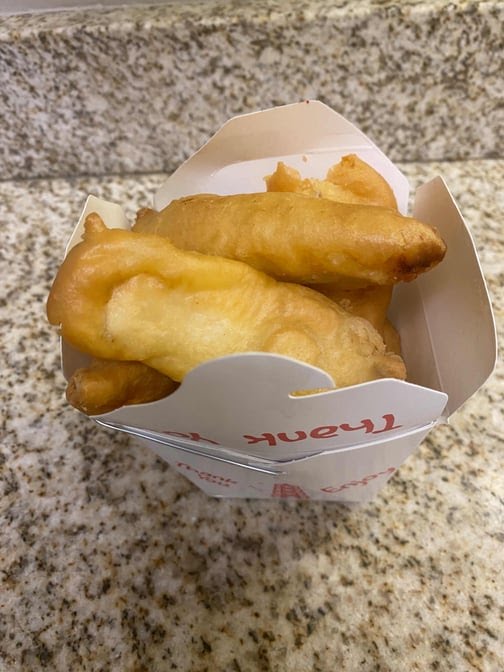 Wah Sang Restaurant by null