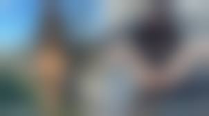 顔出し 野外露出 パイパン 無修正|◇素人投稿動画 アニオタパイパンメガネっ子が野外露出して清水もごくごく飲んじゃいます！ 【Part.04：野外を全裸で徘徊し |  デジタルコンテンツのオープンマーケット Gcolle