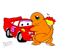 Lightning mcqueen fan porn videos faphouse jpg x Lightning mcqueen fucked
