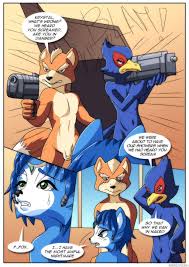 Search star fox krystal furry jpg x Star fox krystal