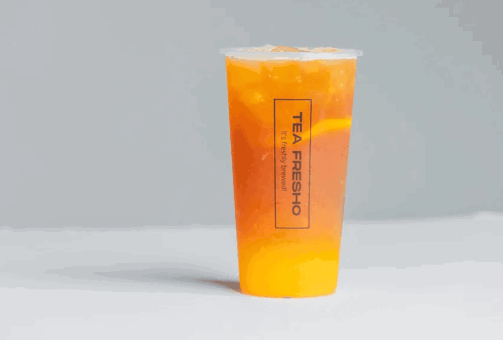 Cafe Tea Fresho by null