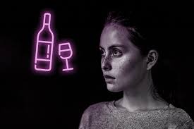 In the dressing room with your naughty girlfriend asmr roleplay female listener jpg x Drunk and horny